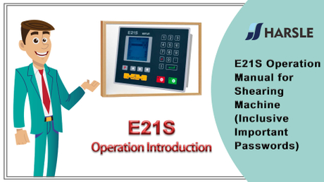 E21S-Operation-Manual-for-Shearing-Machine-(Inclusive-Important-Passwords).jpg