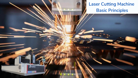 Laser Cutting Machine Basic Principles.jpg
