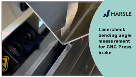 Lasercheck bending angle measurement for CNC Press brake缩略.jpg