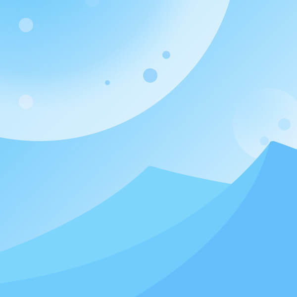 ¿Qué tan poderosa es una prensa hidráulica?